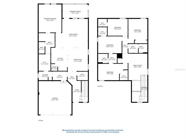 Building Photo - 1012 Oliveto Verdi Ct