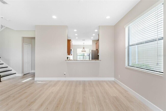 Building Photo - 337 Partridge Pea Ln