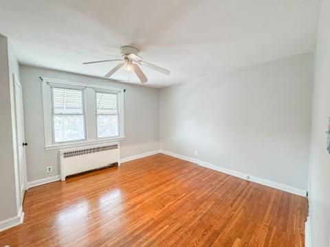 Building Photo - 4246 Castor Ave