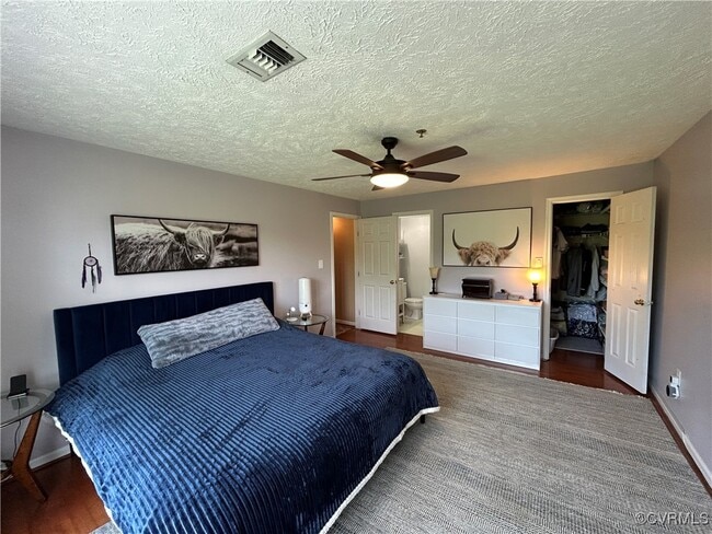 Building Photo - 10209 Wolfe Manor Ct