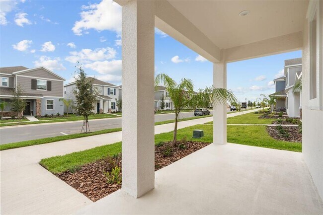 Building Photo - 6053 Meditation Dr