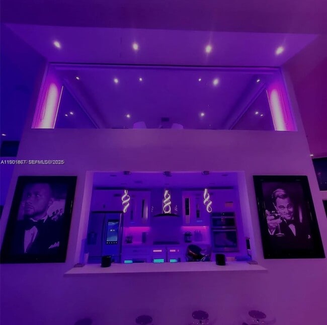 Building Photo - 6003 Umbrella Tree Ln