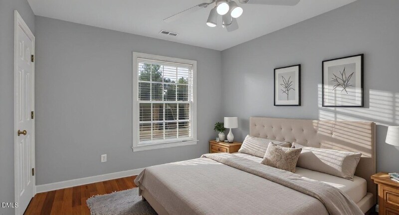 Building Photo - 229 Shillings Chase Dr