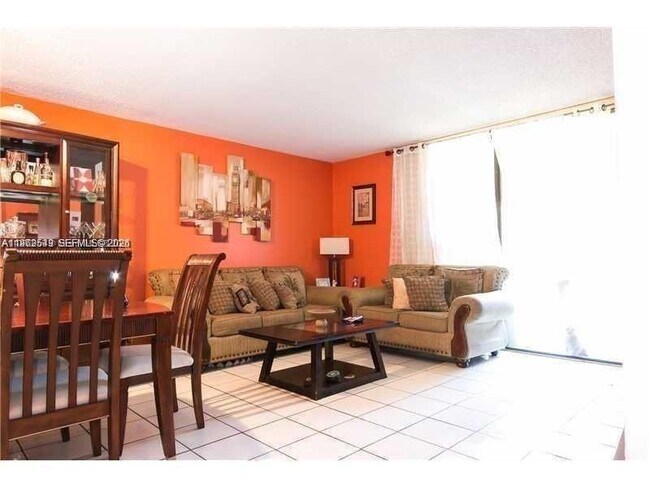 Building Photo - 8600 SW 133rd Avenue Rd