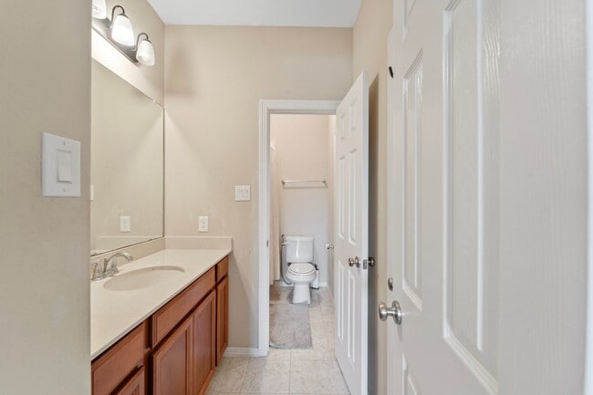 Building Photo - 5515 Mangrove Creek Ln