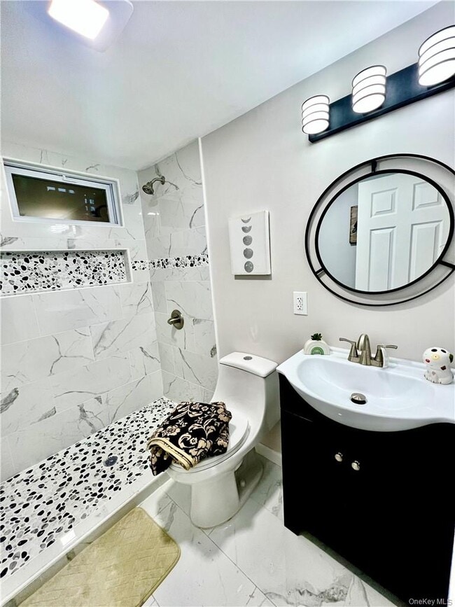 Building Photo - 26 Mill St