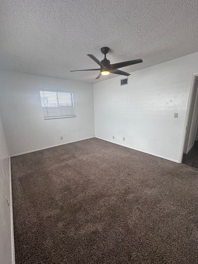 Building Photo - 5140 Catoctin Dr