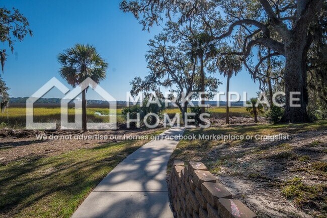Building Photo - 11330 White Bluff Rd
