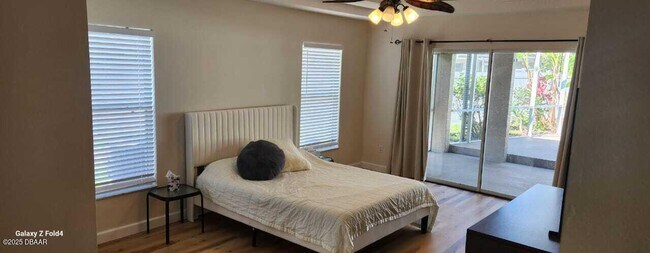 Building Photo - 6716 Duckhorn Ct