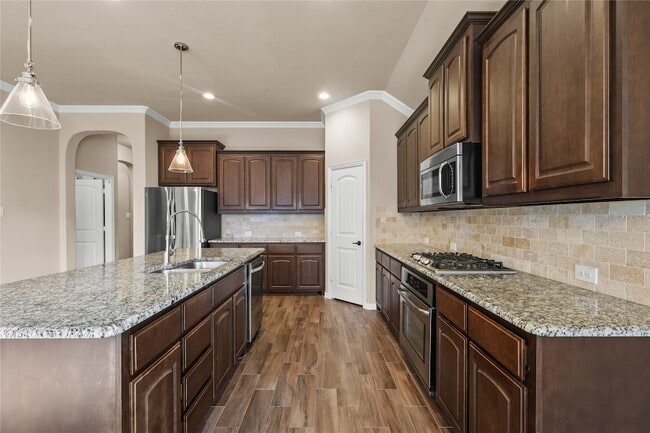 Building Photo - 2104 Skysail Ln