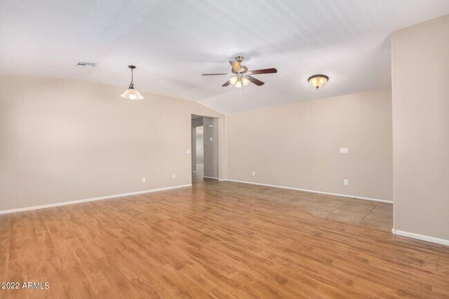 Building Photo - Gorgeous 4 Bedroom Home w/Energy Saving Solar