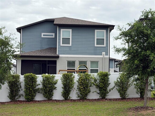 Building Photo - 2321 Mystic Maze Ln