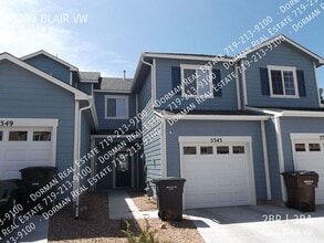Building Photo - 5343 Blair View