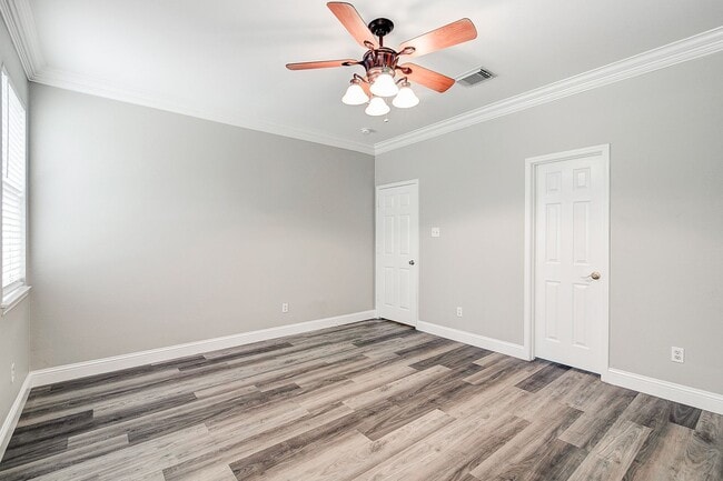 Building Photo - Serenity on the Greenbelt in Stonebridge Ranch