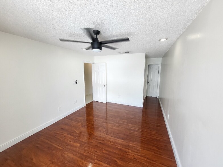 Building Photo - 22125 SW 103rd Ct