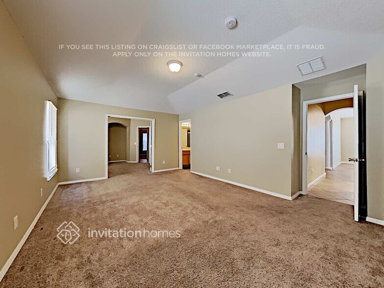 Building Photo - 8859 Hastings Beach Blvd