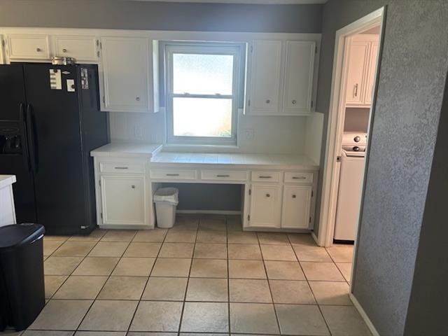 Building Photo - 2418 Helena Cir