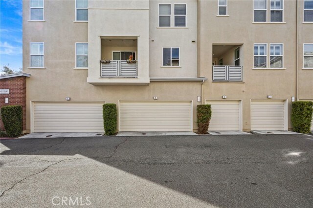 Building Photo - 3 Compass Ct