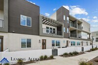 Building Photo - 26773 Laurel Mountain Lp