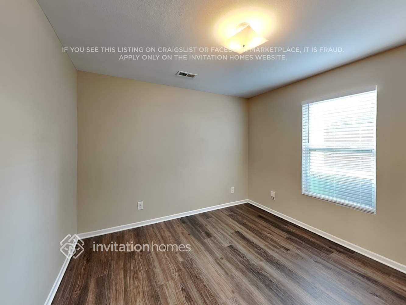 Building Photo - 6020 Waterloo Drive