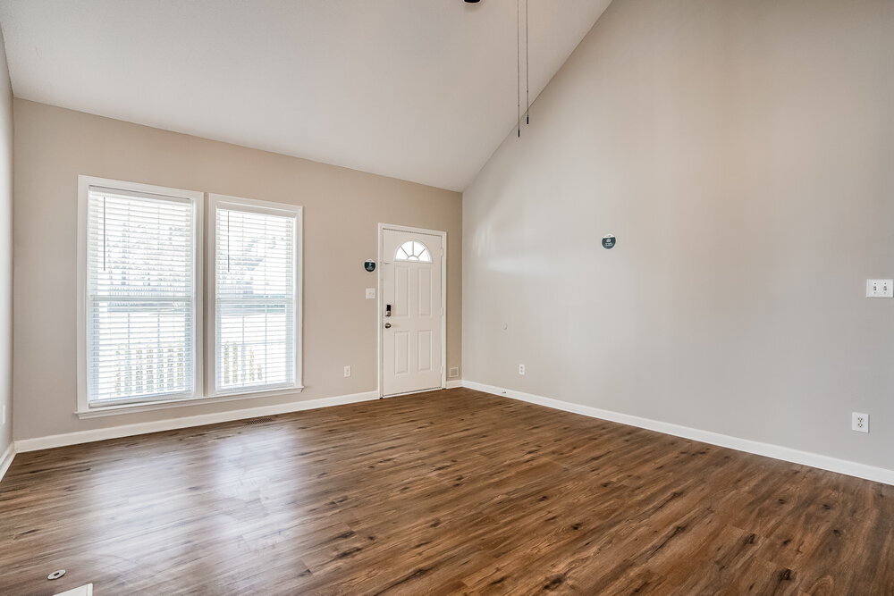 Building Photo - 4000 Mackinac Island Ln
