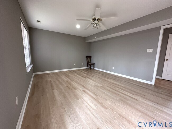 Building Photo - 3000 Ramsey Dr