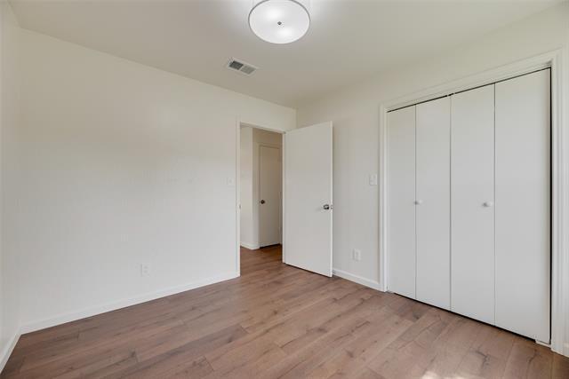 Building Photo - 407 Cocopa Dr W