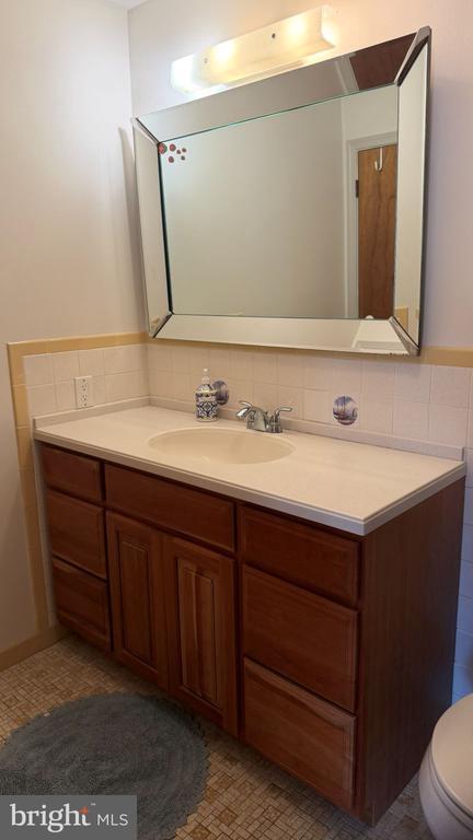 Building Photo - 3 Aspen Way