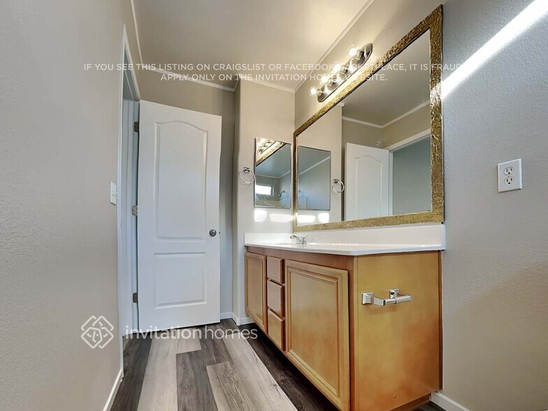 Building Photo - 4253 Olympic Point Dr