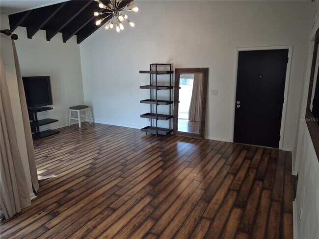 Building Photo - 2738 Haverhill Ct