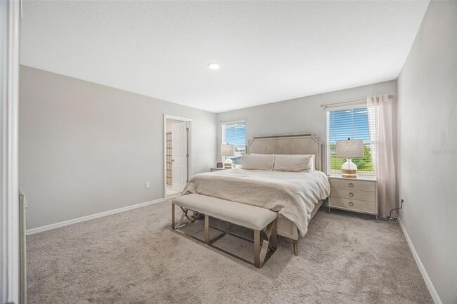 Building Photo - 7571 Freesia Trce