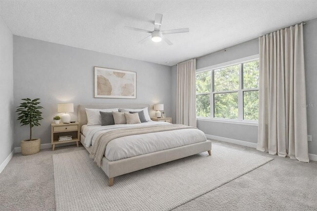 Building Photo - 3061 Agostino Terrace