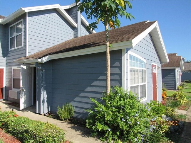 Building Photo - 934 Caribbean Dr