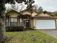 Building Photo - Family home ready for move in