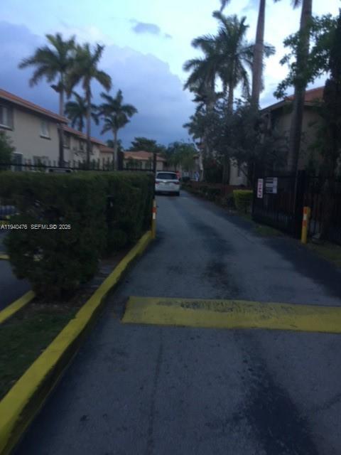 Building Photo - 311 NW 82nd Ave