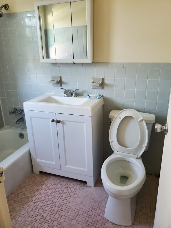 280 E Main St 280 E Main St Rockaway NJ 07866 Apartment Finder