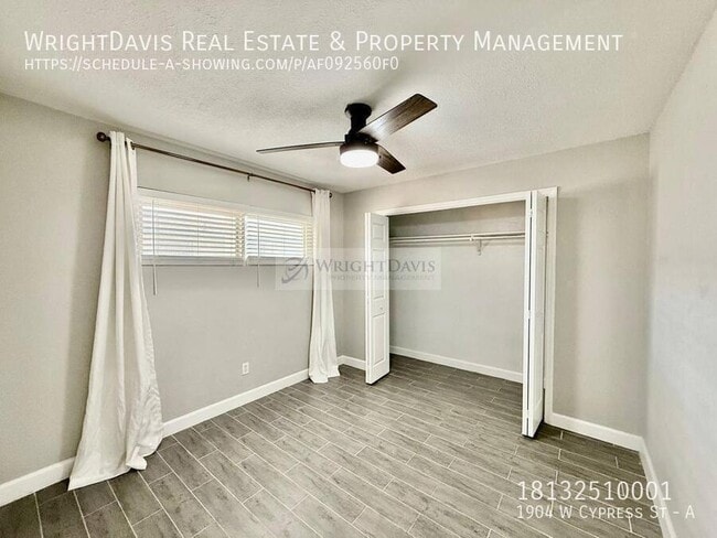 Building Photo - 1904 W Cypress St