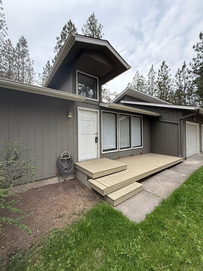 Building Photo - 11604 N Anna J Dr