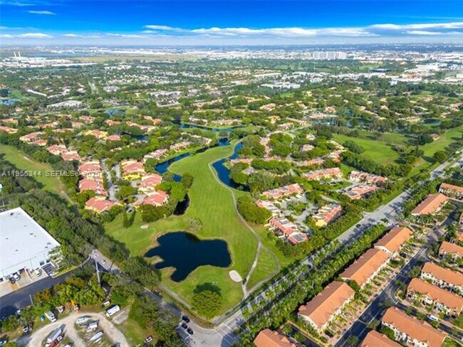 Building Photo - 3430 Torremolinos Ave