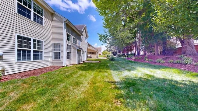 Building Photo - *** READY TO MOVE IN BY FIRST WEEK OF MAY***