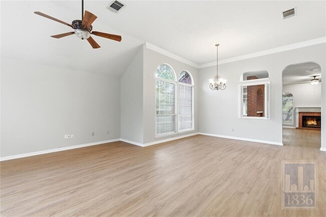 Building Photo - 10505 Walpole Ln