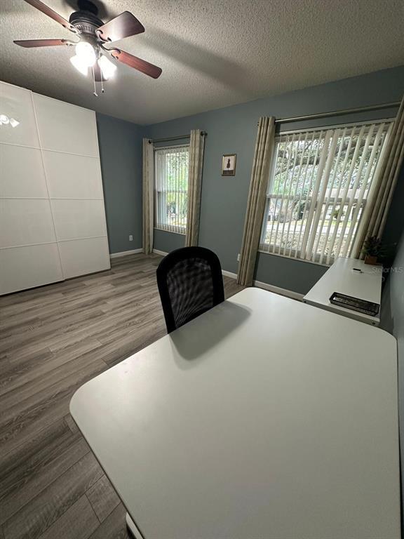 Building Photo - 8038 Sweetgum Loop