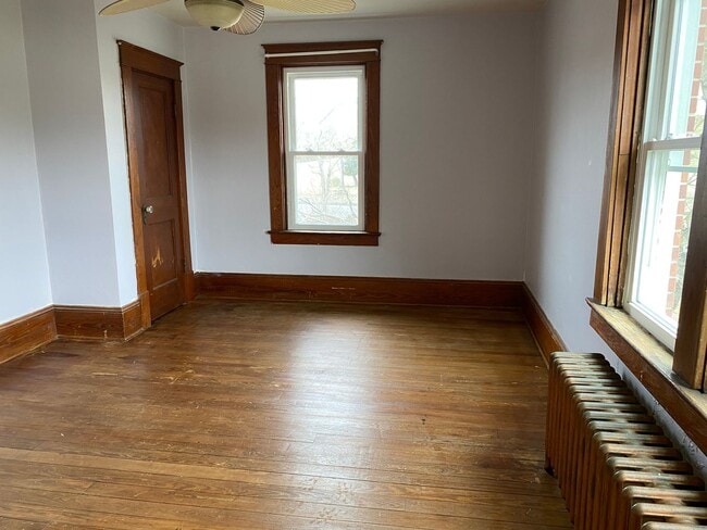 Building Photo - 308 Gainesboro Rd