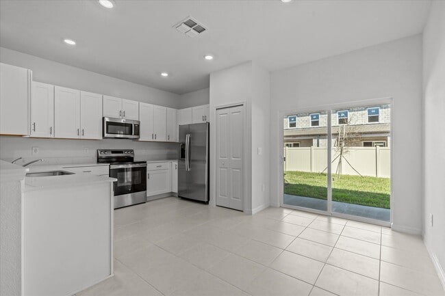 Building Photo - 2642 Sunray Venus Wy