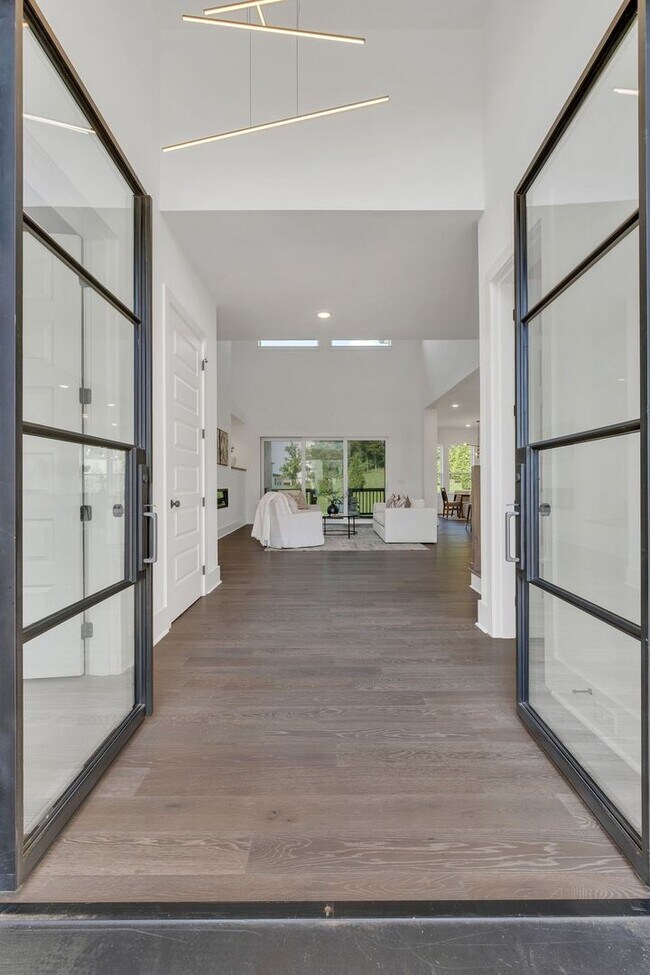 Building Photo - 6409 HIgh Top Ct
