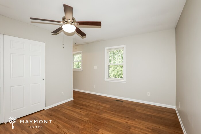 Building Photo - 1803 Dix Rd