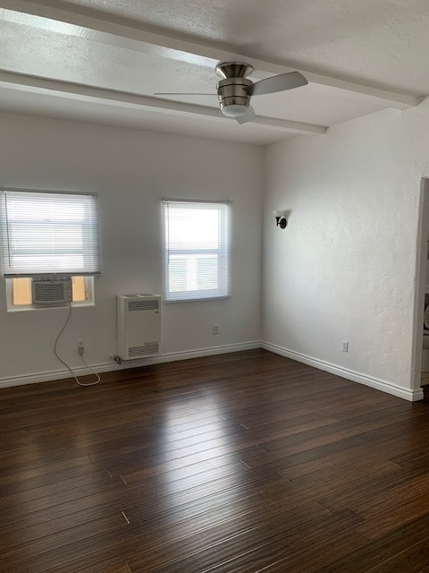 Building Photo - 192 S Mountain View Ave