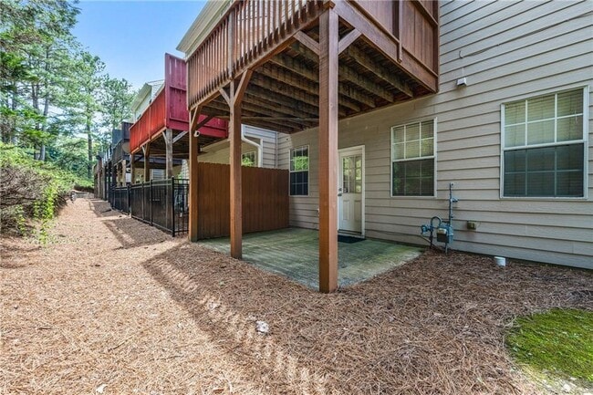 Building Photo - 4721 Creekside Villas Way