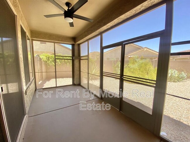 Building Photo - 182 W Twin Peaks Pkwy