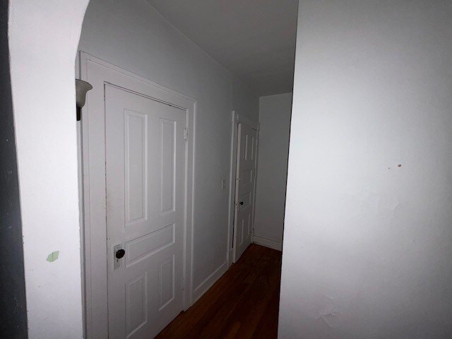 Building Photo - 783 Woodruff Pl E Dr